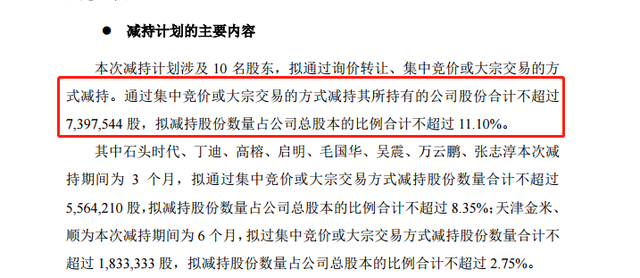 绿亨科技因程序不规范等问题遭警示函，责任人受牵连