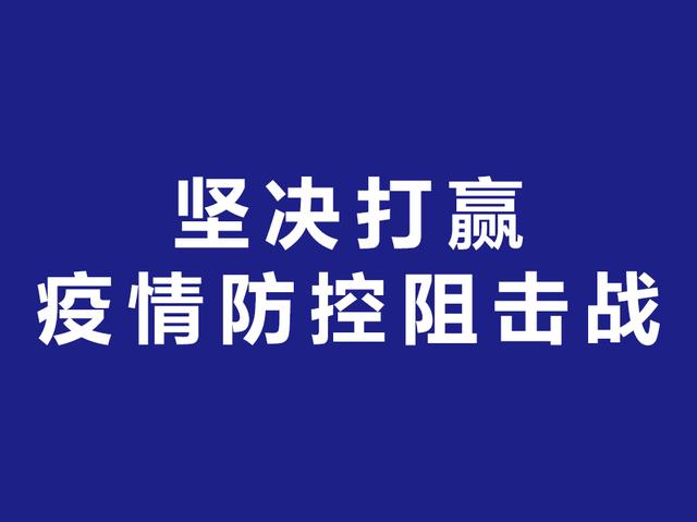 两家消金巨头宣布重大增资，资本实力再上新台阶！