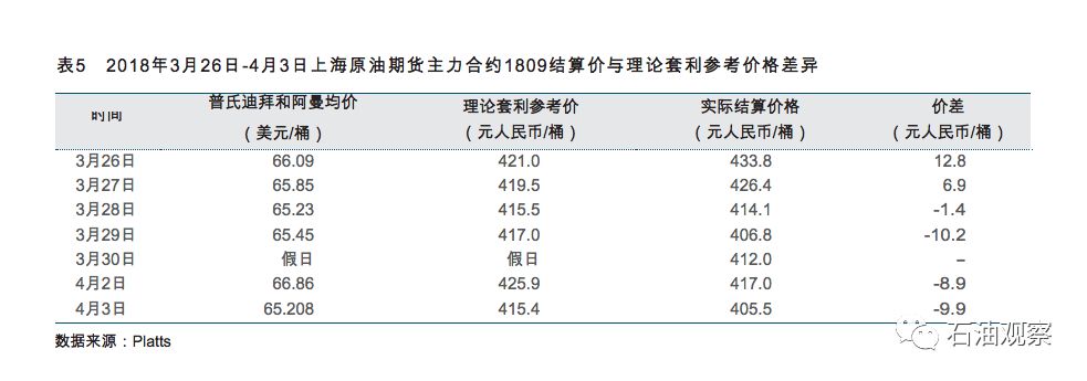 香港最准最快资料大全资料|实证分析解释落实