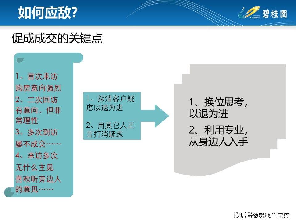 精准一码免费资料大全下载|全面释义解释落实