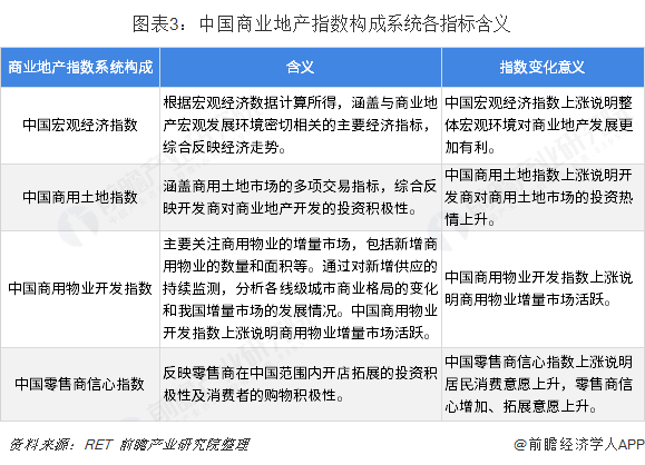 2024正版新奥管家婆香港|现状分析解释落实