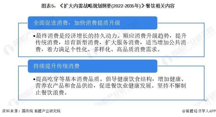 2024新澳天天彩免费资料|现状分析解释落实