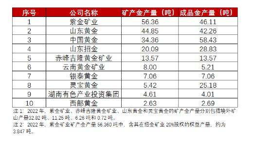 澳门今晚开什么特殊号码|准确资料解释落实