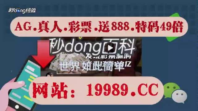 2024澳门天天开彩全年免费资料|现状分析解释落实