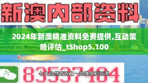 2024年新澳资料免费公开|全面释义解释落实