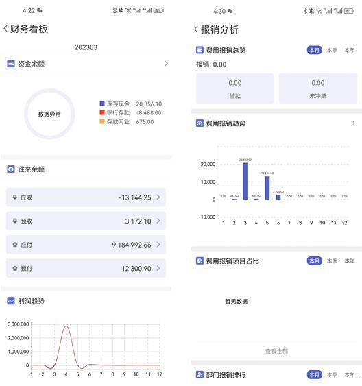 新澳门开彩资料大全历史数据表|准确资料解释落实