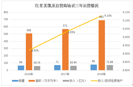 管家婆一肖一码中100%命中|构建解答解释落实