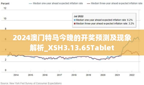 澳门今晚特马开什么号|实证分析解释落实