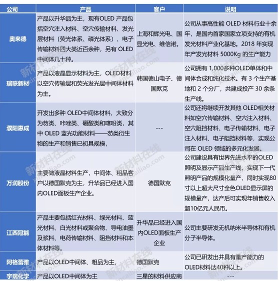 新澳正版资料与内部资料一样吗|准确资料解释落实