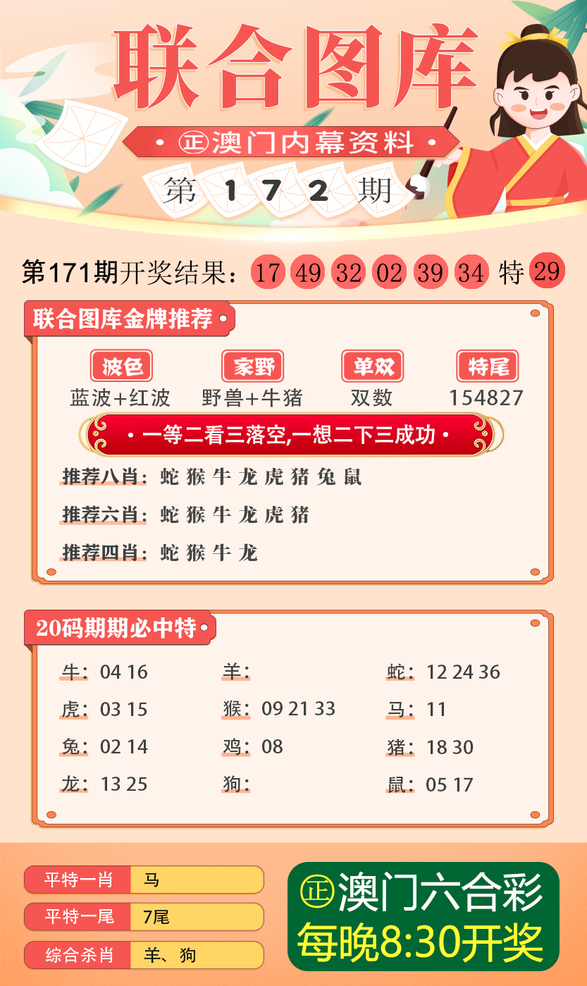 四不像323期图生肖图|准确资料解释落实