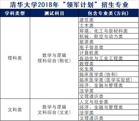 494949资料大全最快|专业分析解释落实