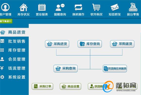 管家婆一肖一码100中奖技巧|构建解答解释落实