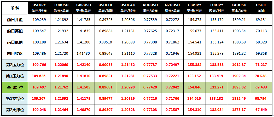 江苏金发科技疫情，应对挑战与展现担当