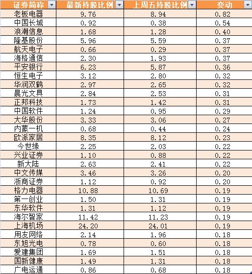 广东晨光制药有限公司，传统与创新的融合典范