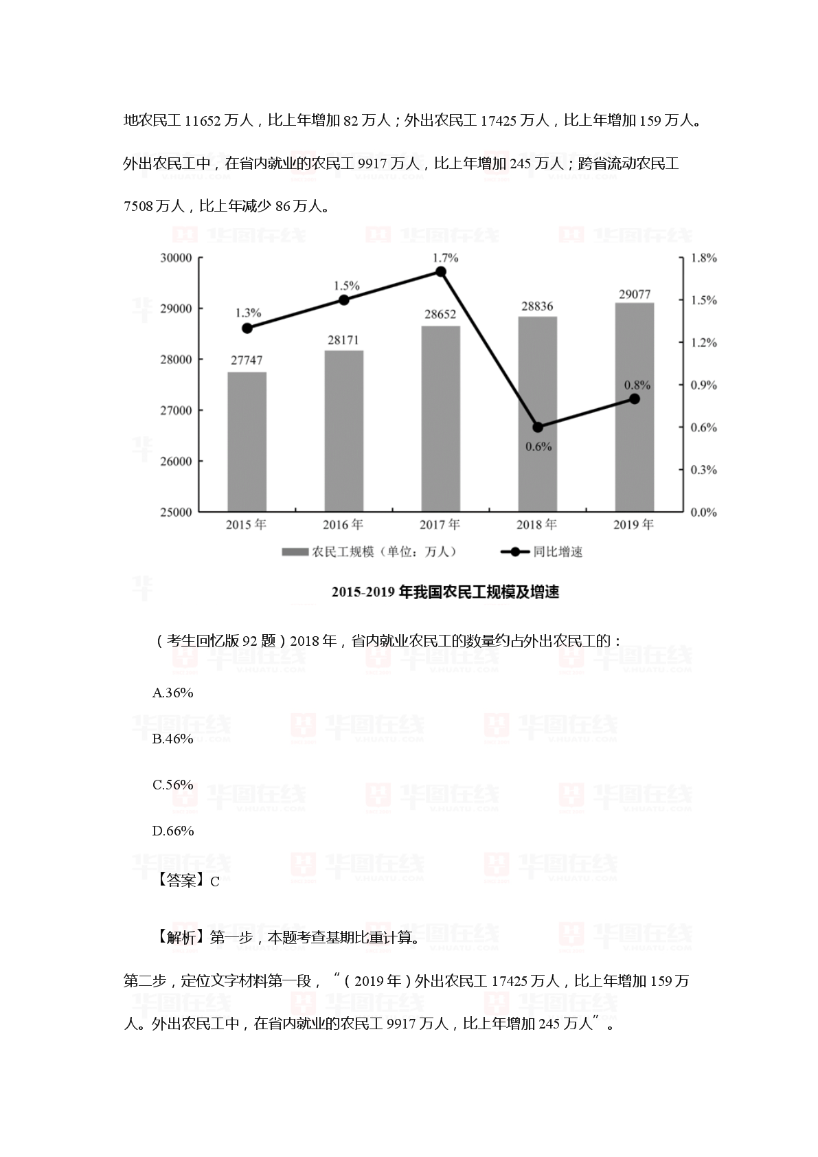 热点 第14页