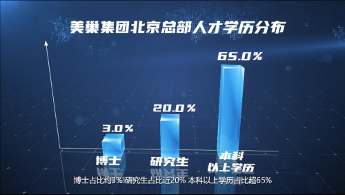 江苏省科技管理系统，引领科技创新与发展的核心力量