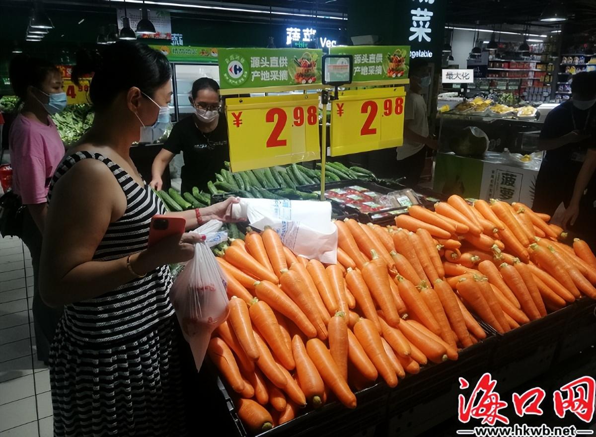 广东鹏辉食品有限公司，卓越品质，铸就食品行业典范