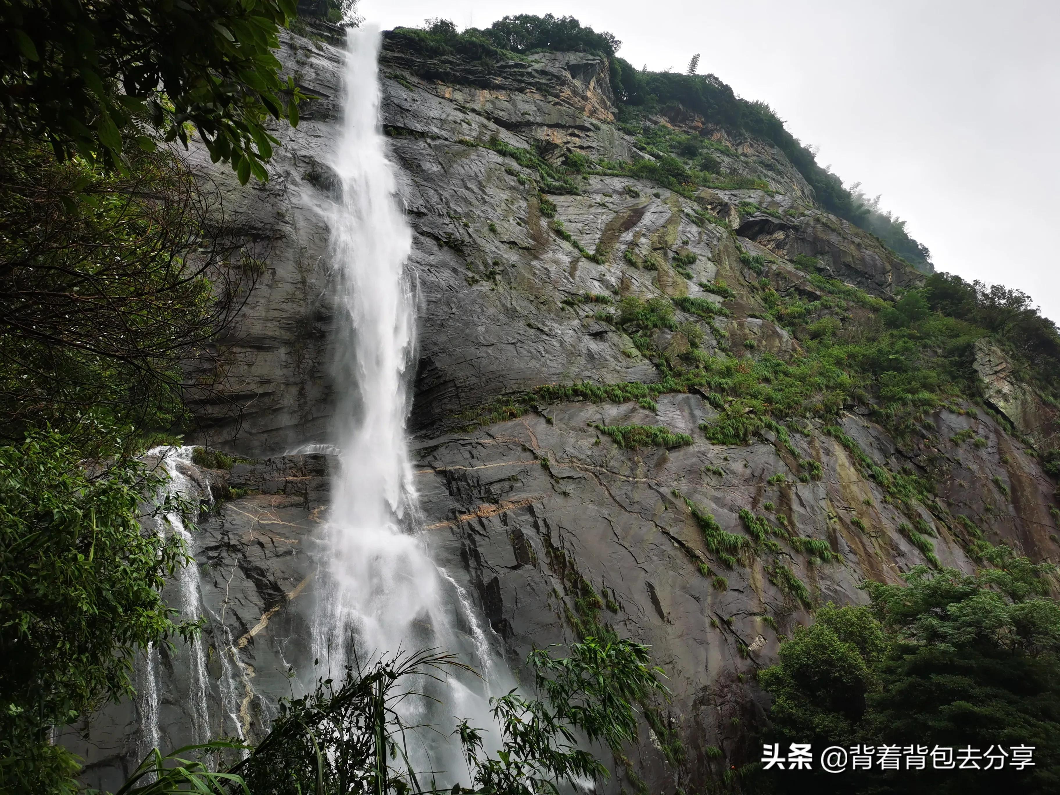 江苏银河科技集团，引领科技创新，铸就辉煌未来